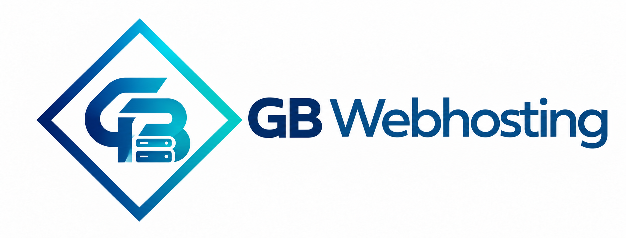 GBWebhosting